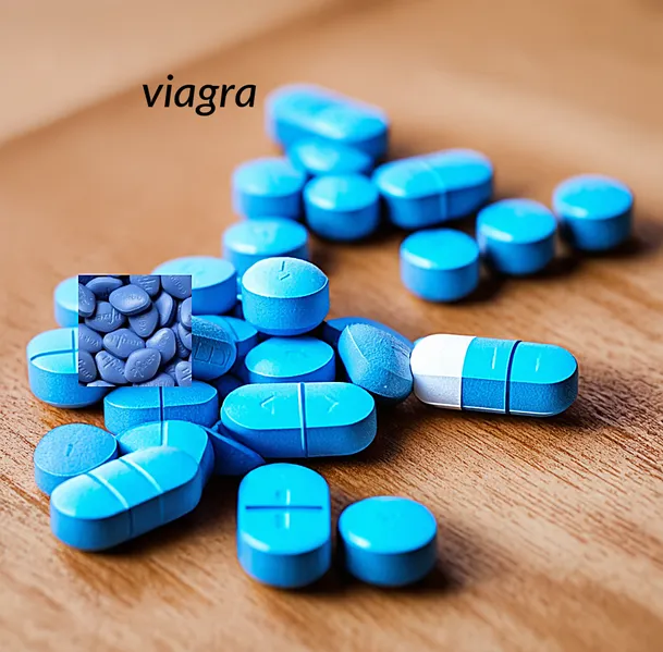 Acheter viagra pfizer sans ordonnance